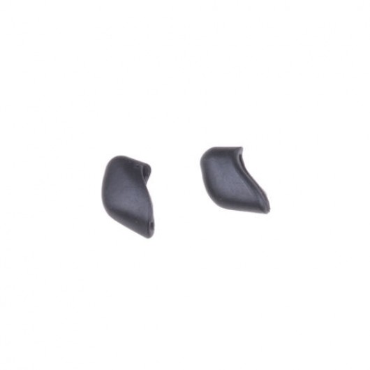 Oakley OO 9188 FLAK 2.0 XL NOSE PAD KIT